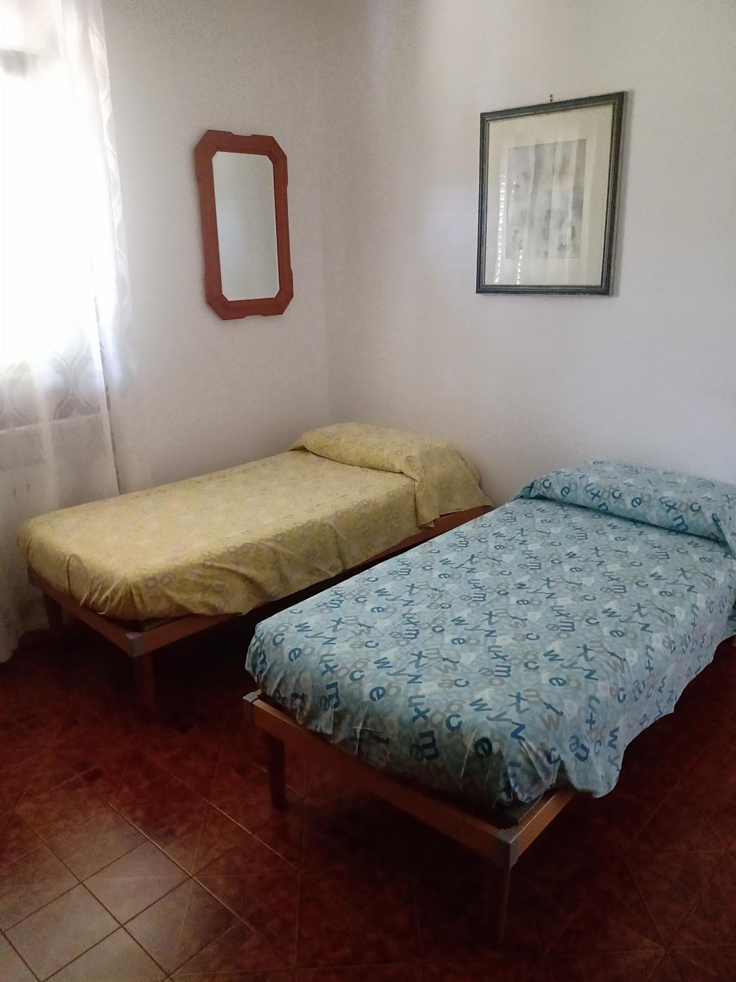 Appartamento Nerio Muggia Bagian luar foto